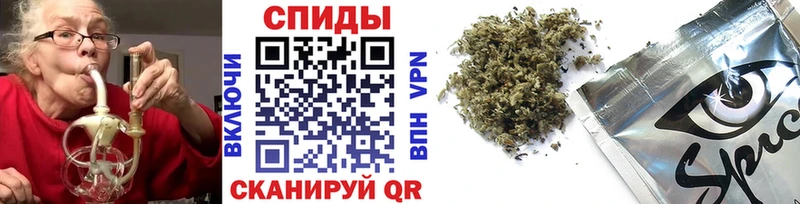 Бутират бутик  Ступино 