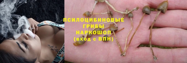 метадон Абдулино