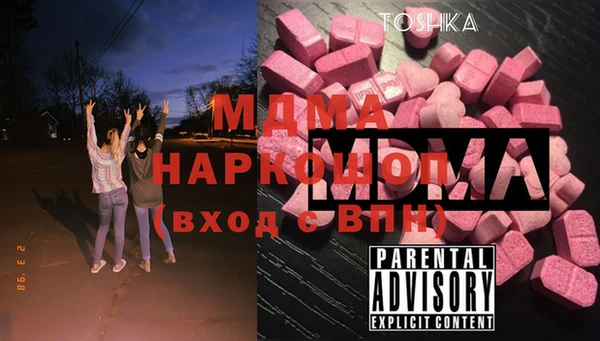 бошки Абаза